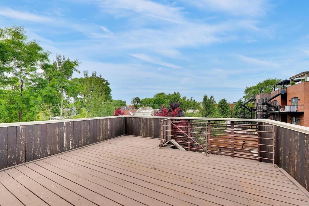 2010 W Bradley Place - Photo 40