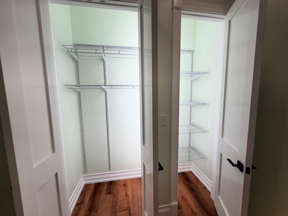 4635 N Clark Street - Photo 10