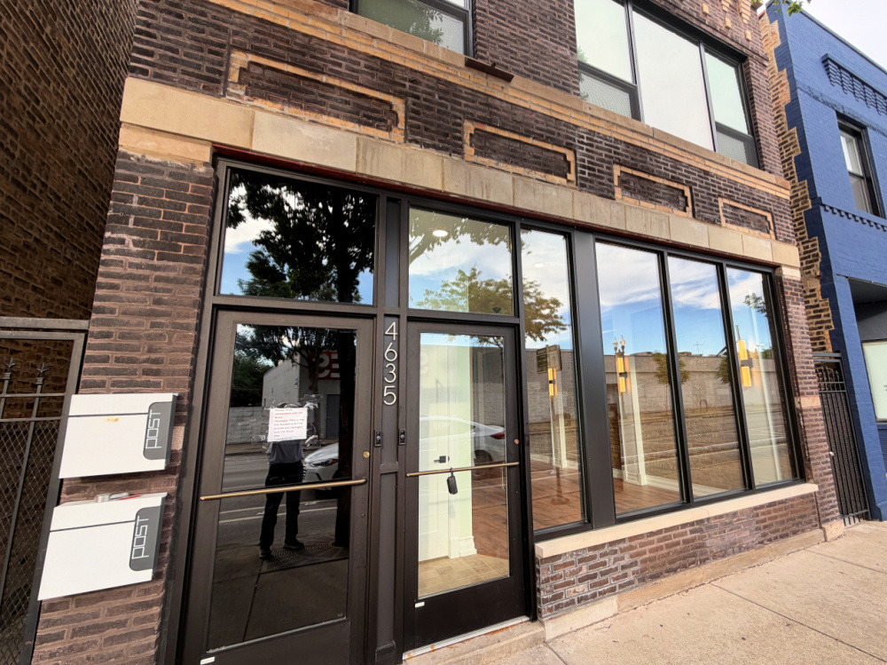 4635 N Clark Street - Photo 0