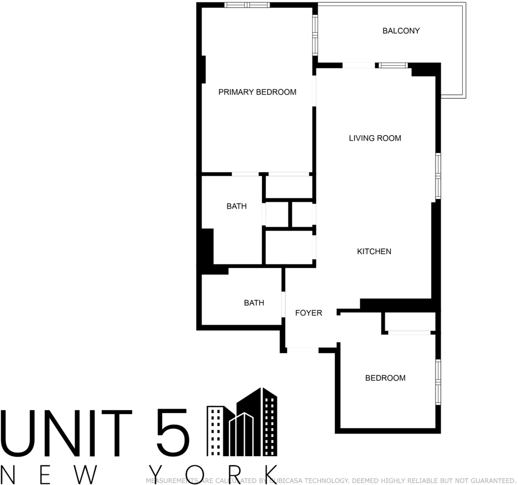 319 Graham Avenue - Photo 18