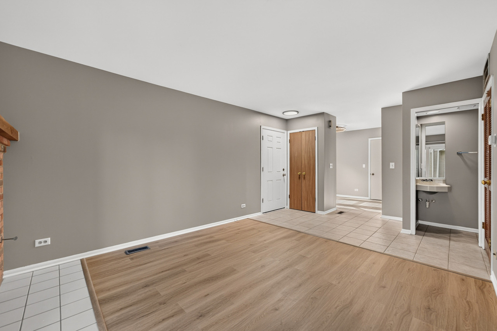 485 Nicole Drive - Photo 10