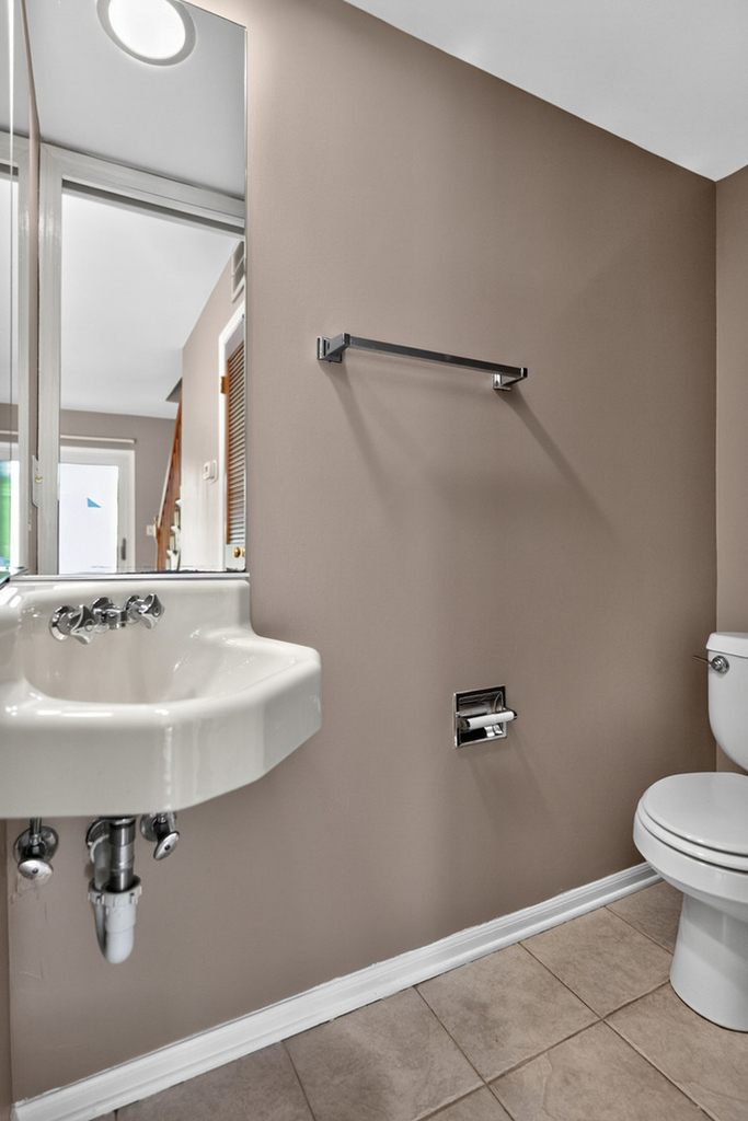 485 Nicole Drive - Photo 11