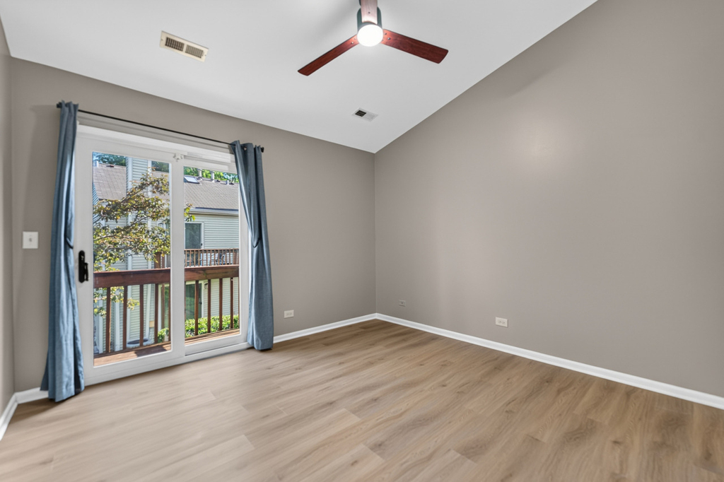 485 Nicole Drive - Photo 12