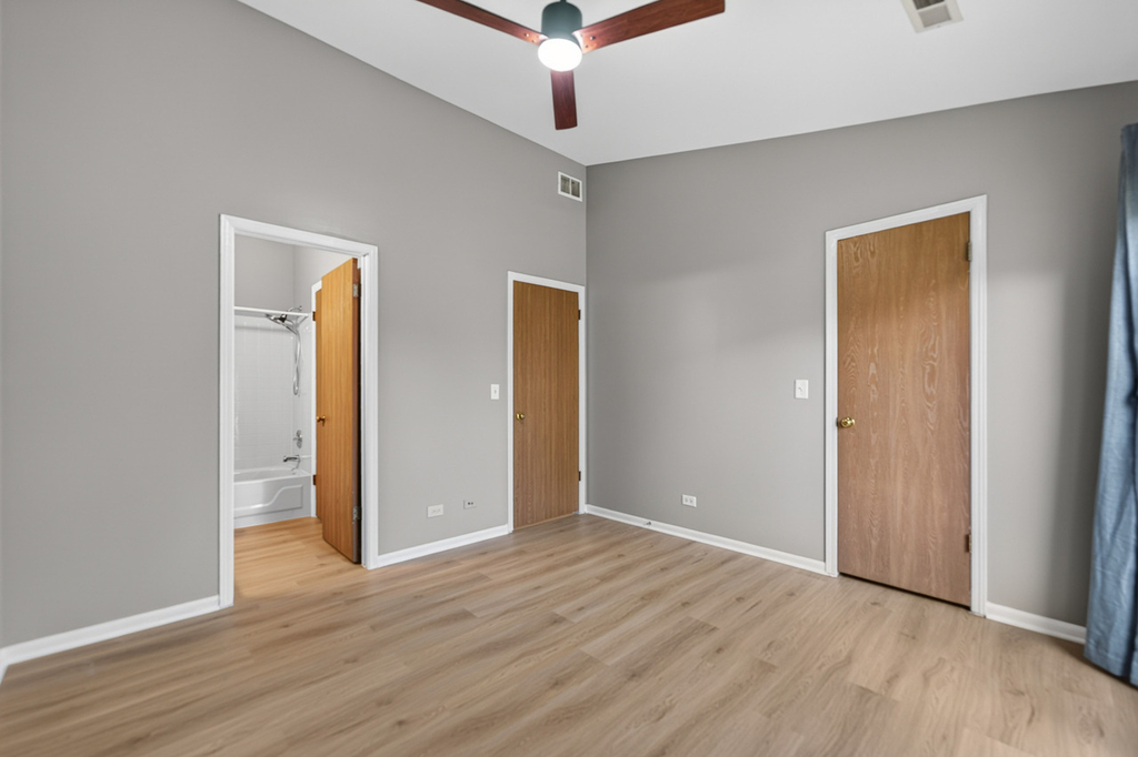 485 Nicole Drive - Photo 13