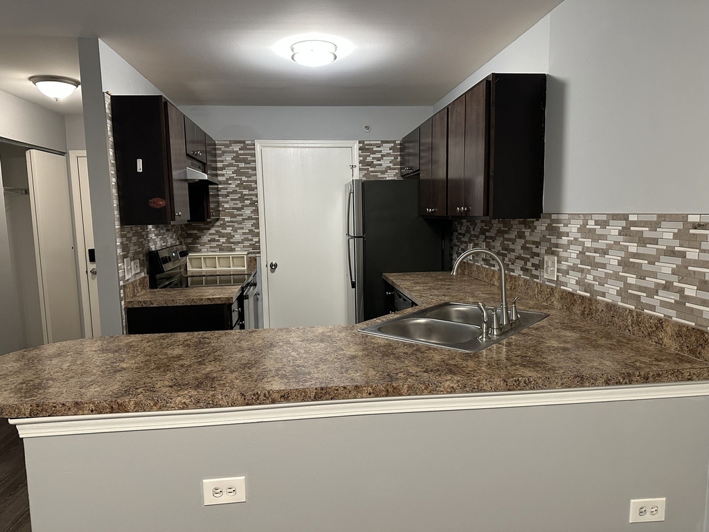 1545 W Crystal Rock Court - Photo 4
