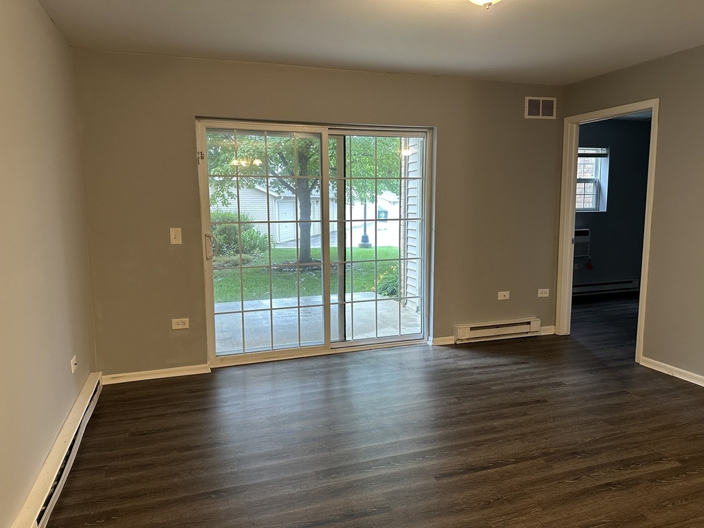 1545 W Crystal Rock Court - Photo 9