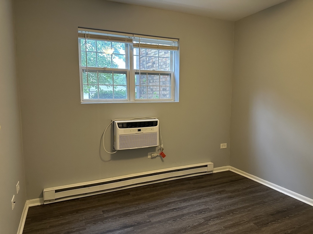 1545 W Crystal Rock Court - Photo 13