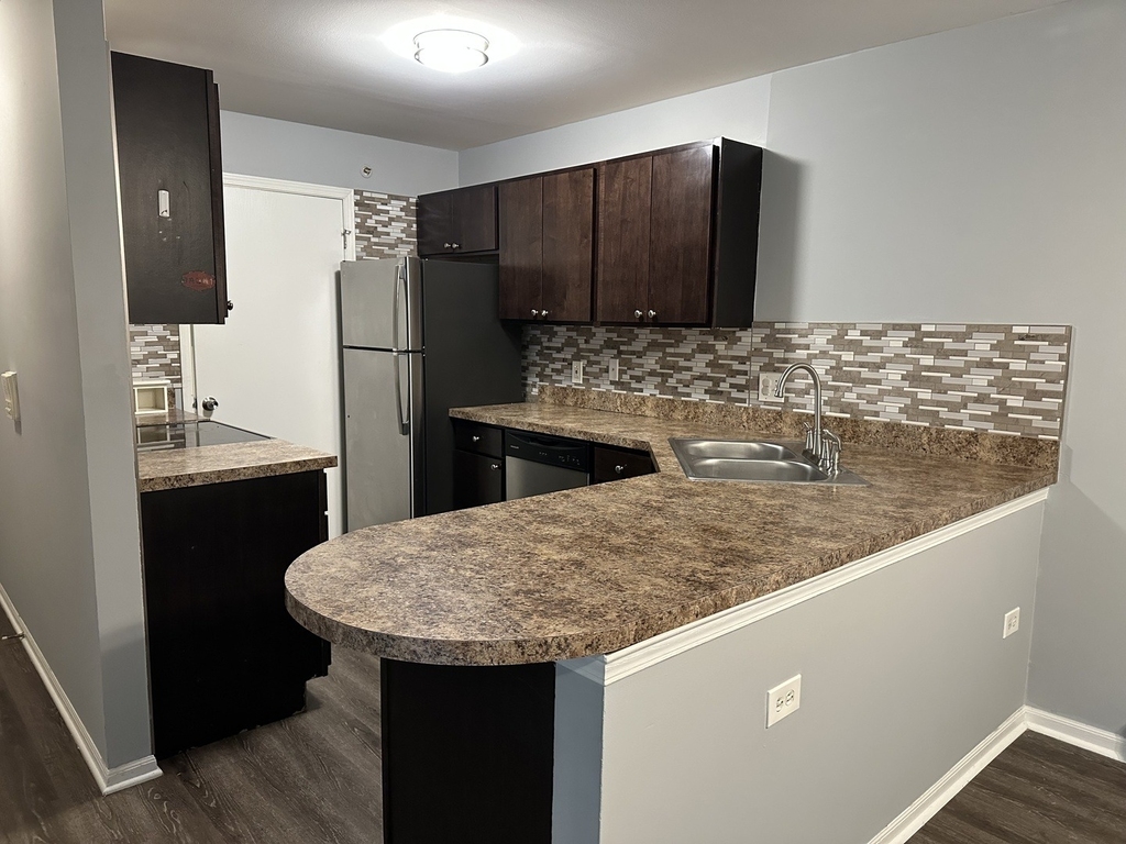 1545 W Crystal Rock Court - Photo 3