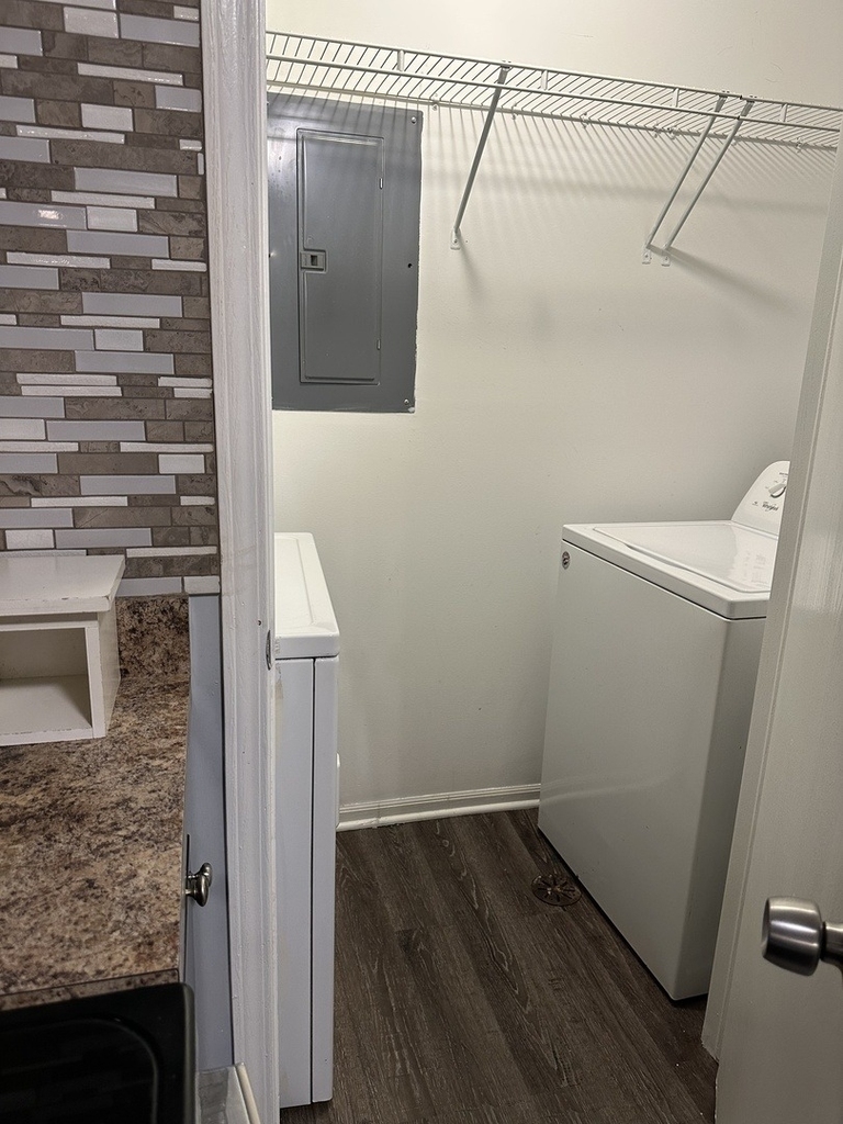 1545 W Crystal Rock Court - Photo 6