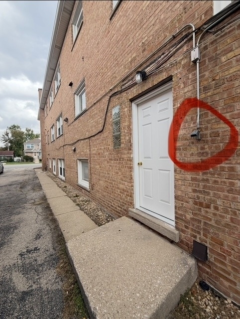 3537 S Harlem Avenue - Photo 1