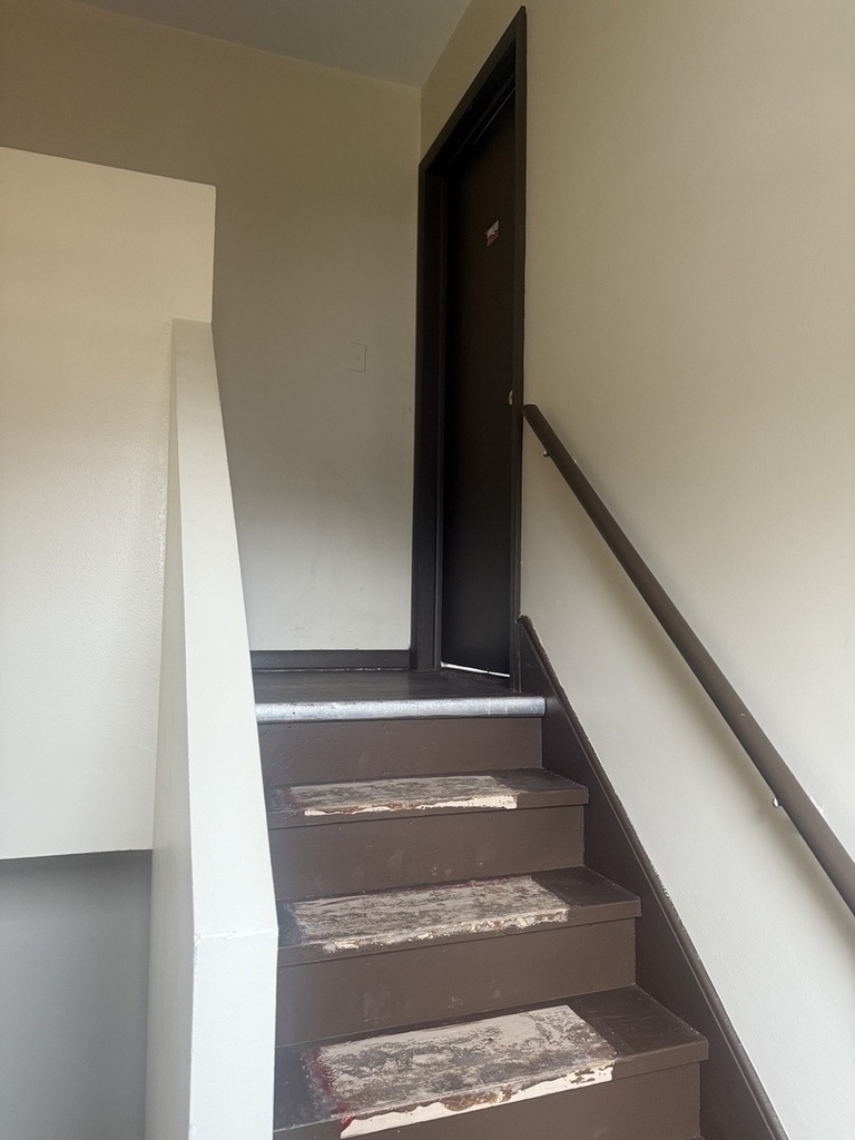 3537 S Harlem Avenue - Photo 2