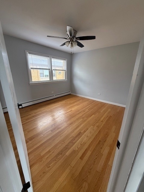 3537 S Harlem Avenue - Photo 9