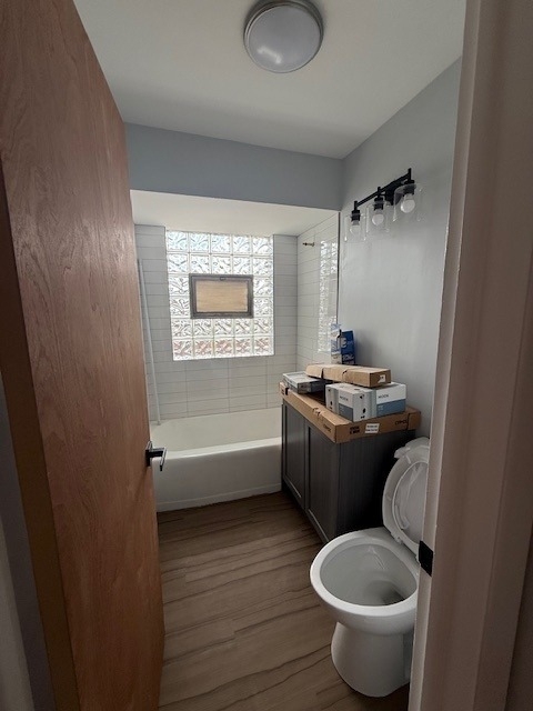 3537 S Harlem Avenue - Photo 13