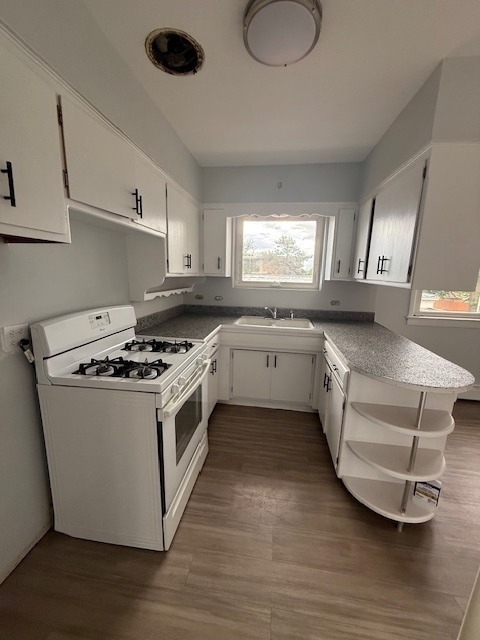 3537 S Harlem Avenue - Photo 6