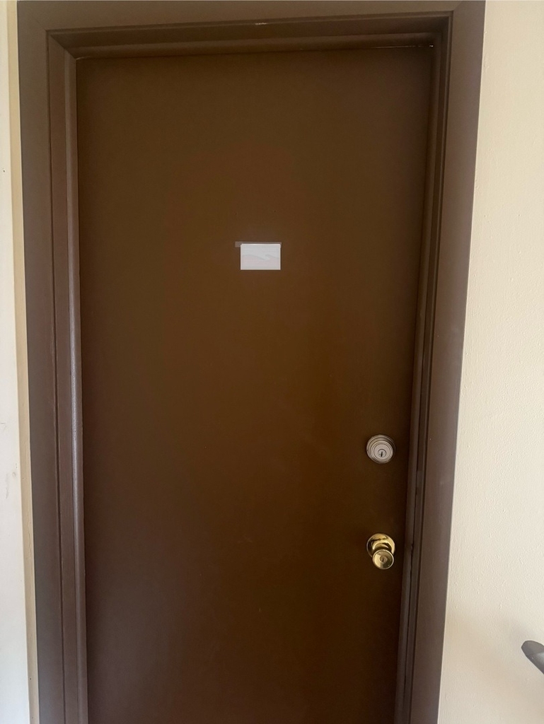 3537 S Harlem Avenue - Photo 3