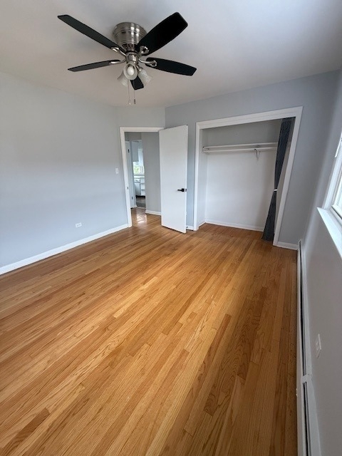 3537 S Harlem Avenue - Photo 12