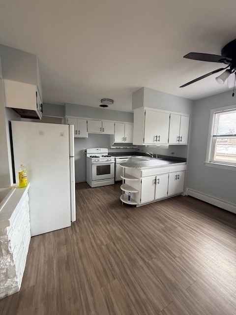 3537 S Harlem Avenue - Photo 4