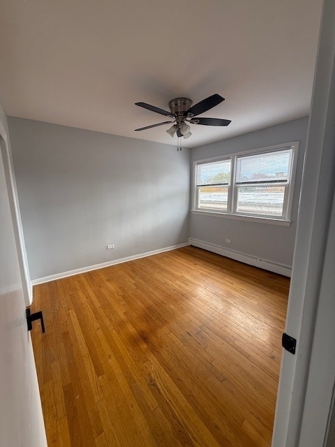 3537 S Harlem Avenue - Photo 10