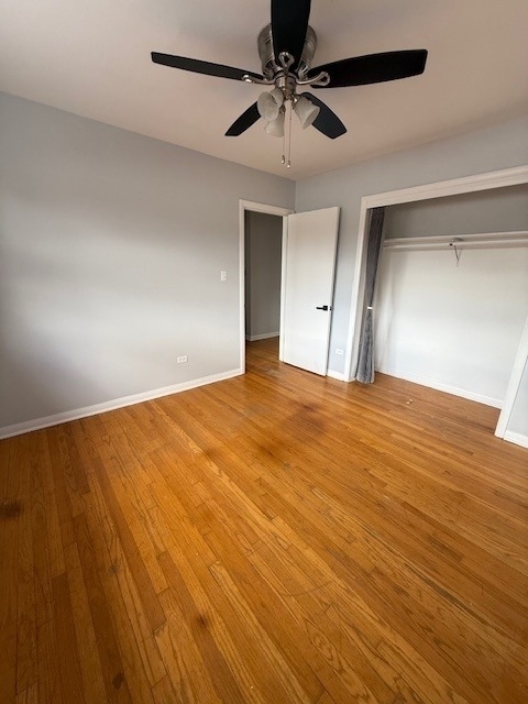 3537 S Harlem Avenue - Photo 11