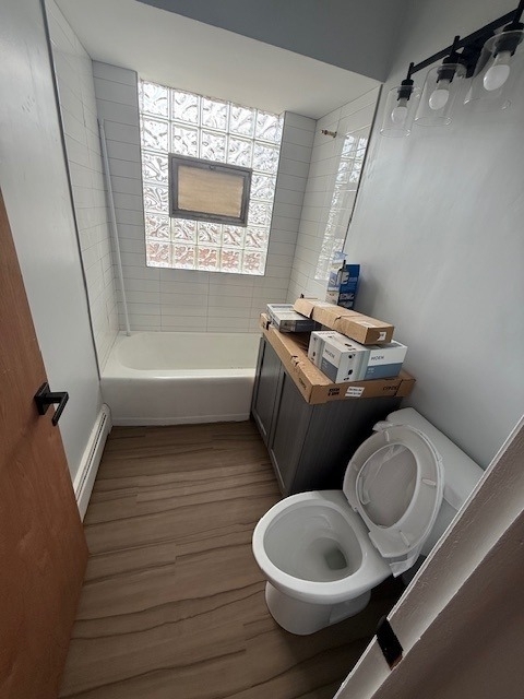 3537 S Harlem Avenue - Photo 14