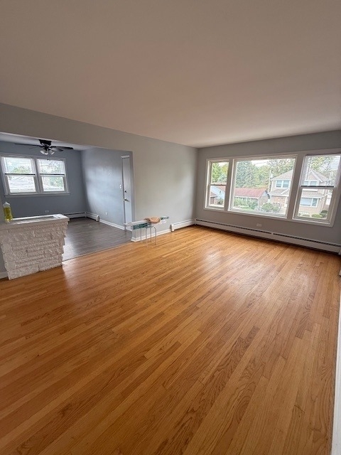 3537 S Harlem Avenue - Photo 7