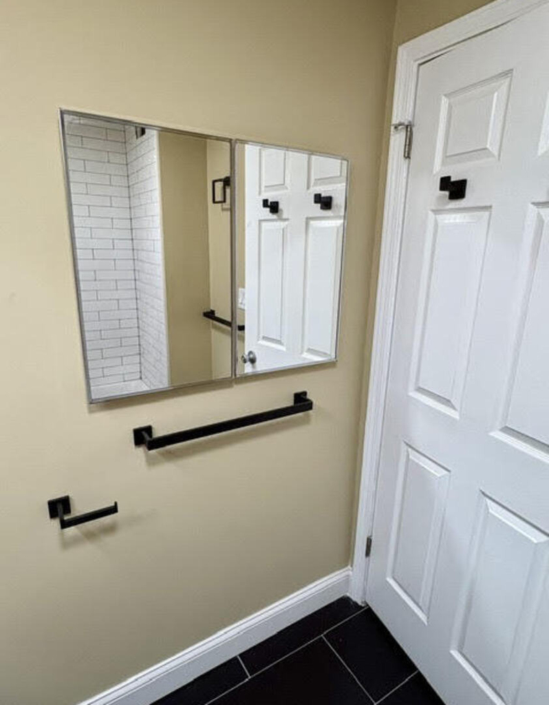 1360 N Sandburg Terrace - Photo 21