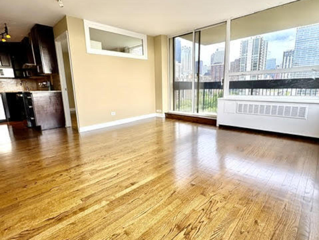 1360 N Sandburg Terrace - Photo 9