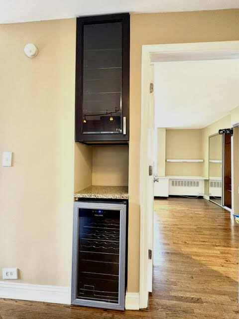 1360 N Sandburg Terrace - Photo 24