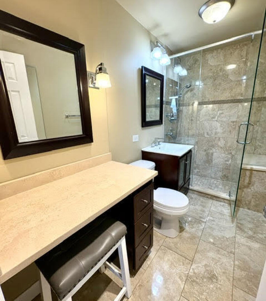 1360 N Sandburg Terrace - Photo 14