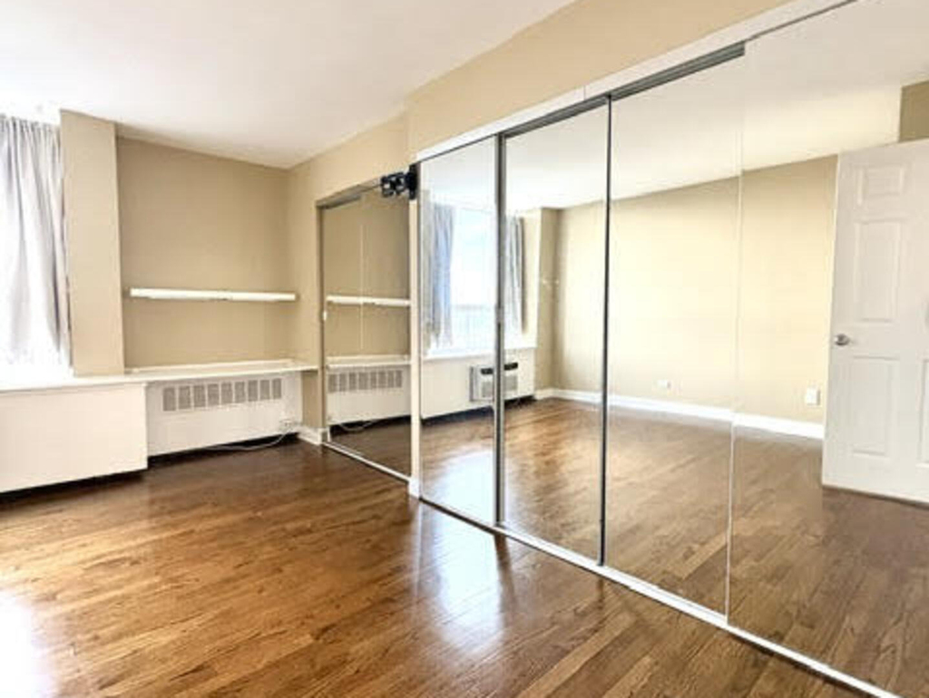 1360 N Sandburg Terrace - Photo 17