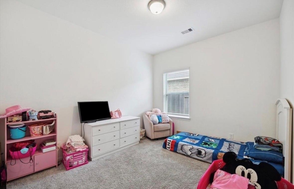 8711 Willet Street - Photo 8