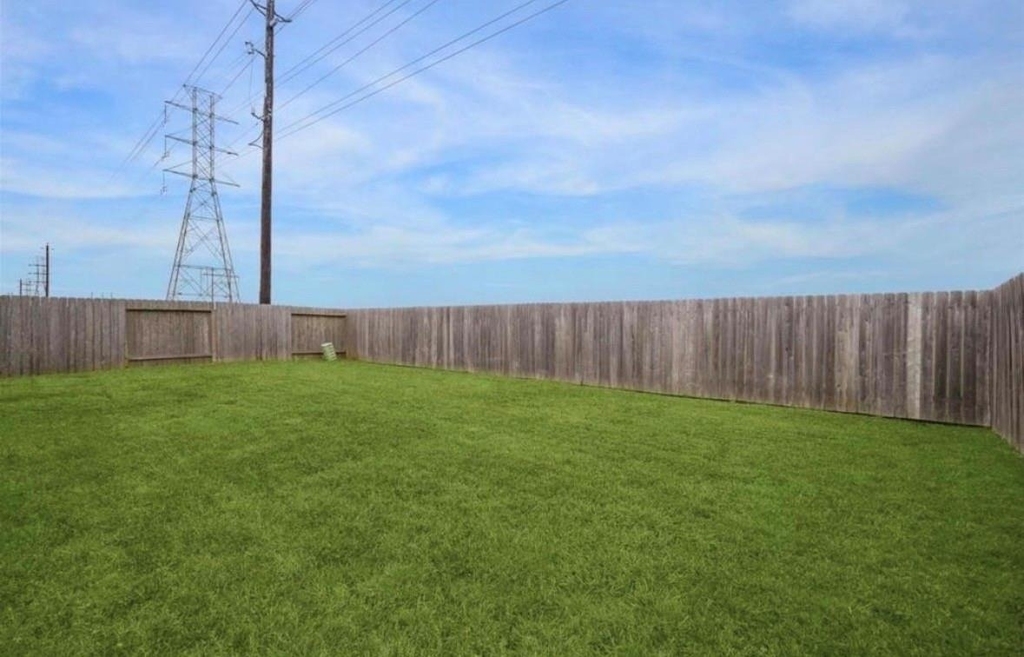 8711 Willet Street - Photo 10