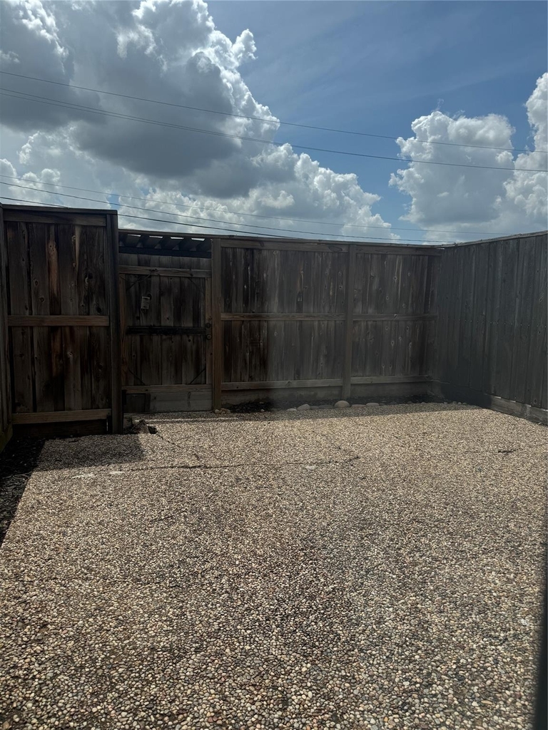 6645 Wanda Lane - Photo 26