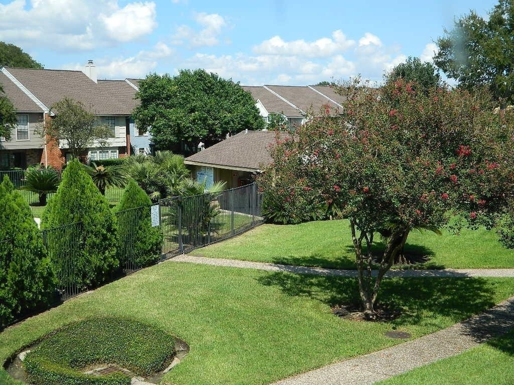 6645 Wanda Lane - Photo 20