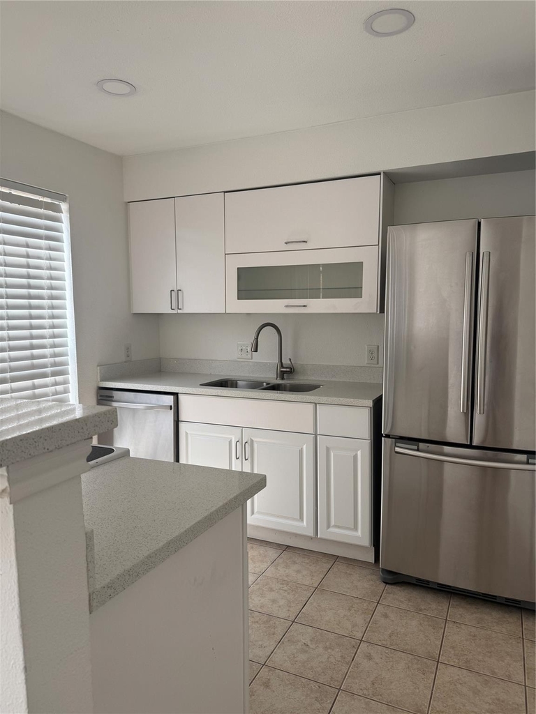 6645 Wanda Lane - Photo 13