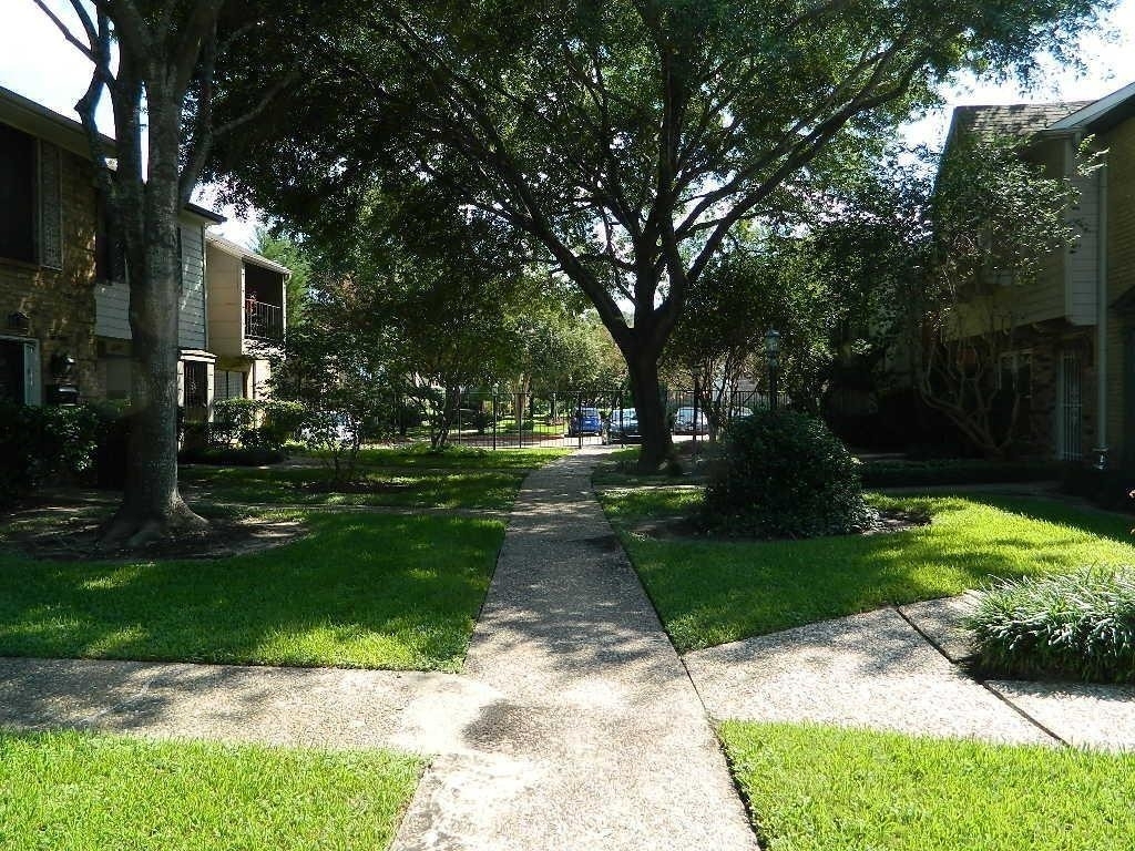 6645 Wanda Lane - Photo 21