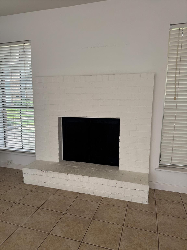 6645 Wanda Lane - Photo 25