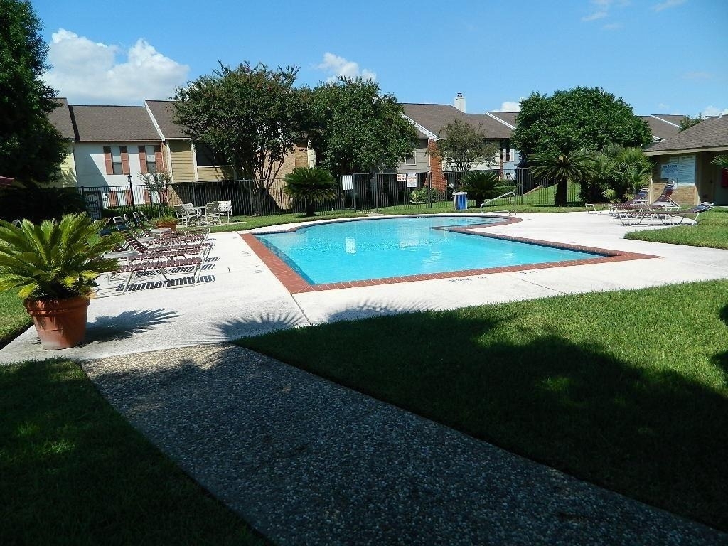 6645 Wanda Lane - Photo 19