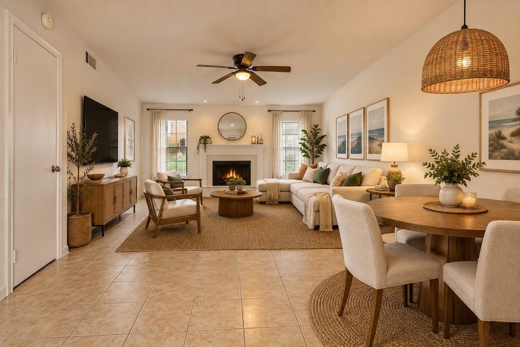 6645 Wanda Lane - Photo 5