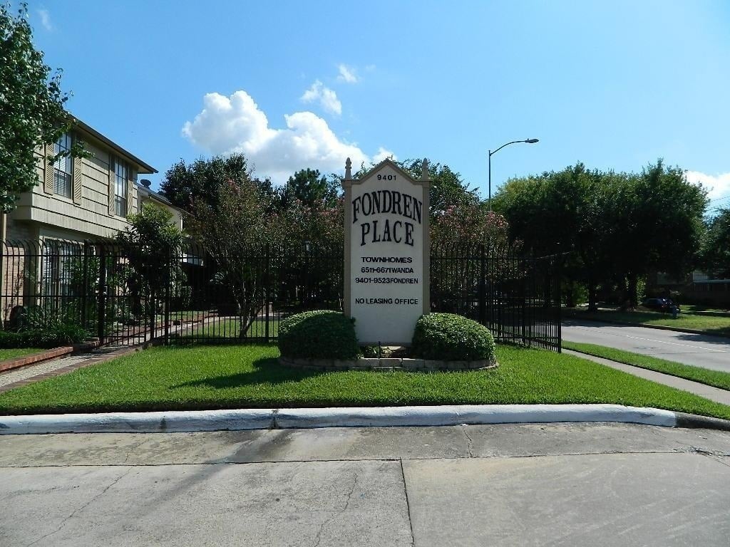 6645 Wanda Lane - Photo 23
