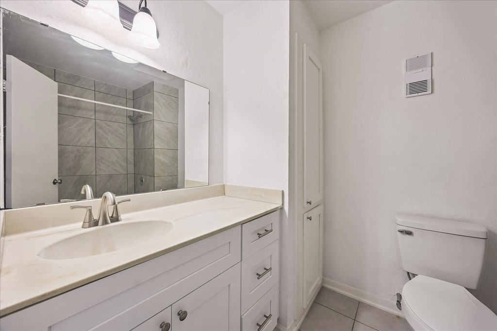 6645 Wanda Lane - Photo 14