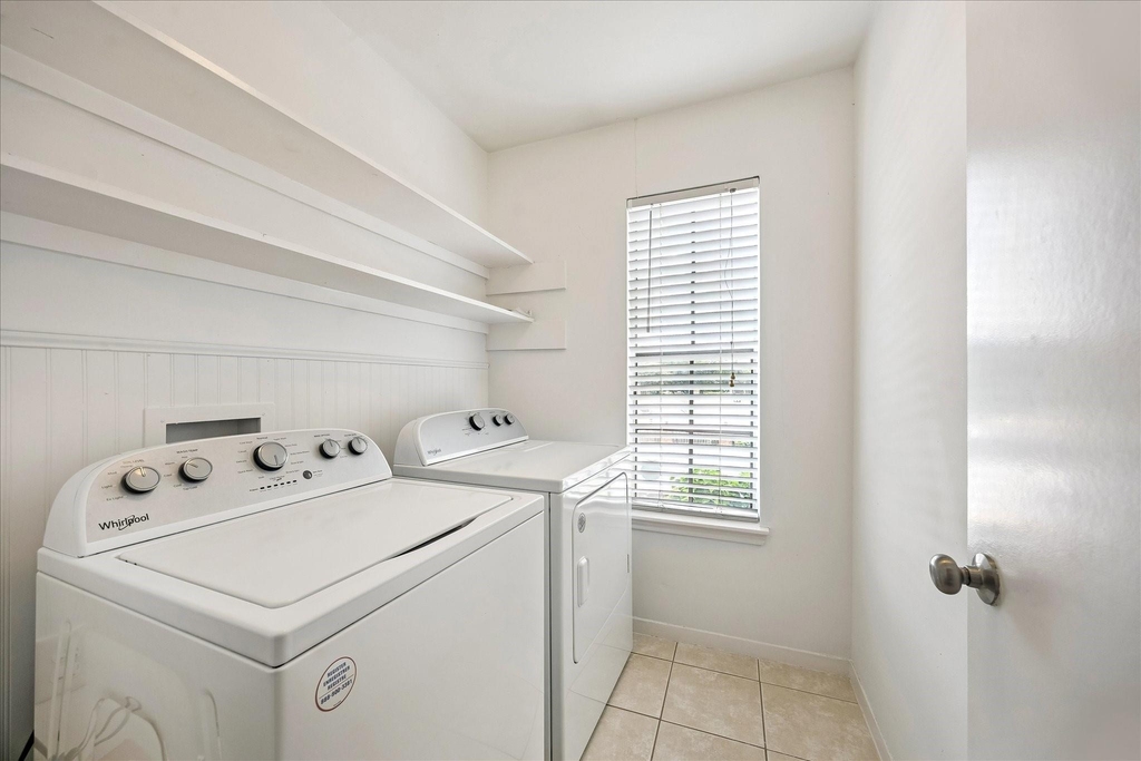 6645 Wanda Lane - Photo 17