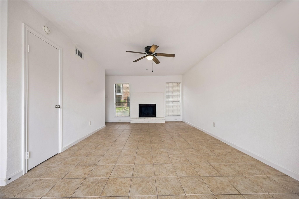 6645 Wanda Lane - Photo 6