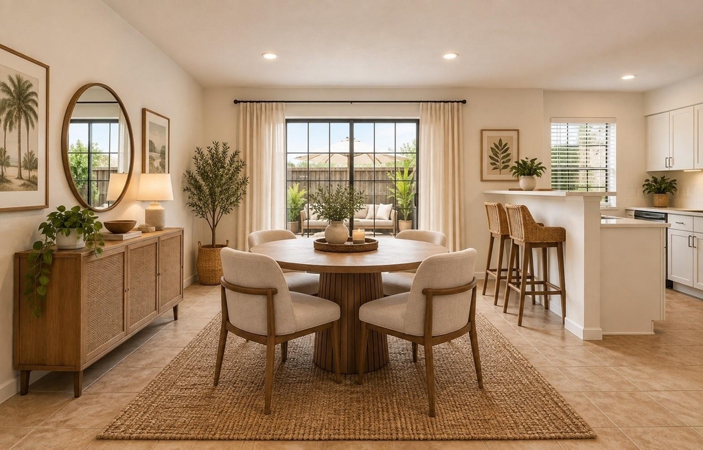 6645 Wanda Lane - Photo 4