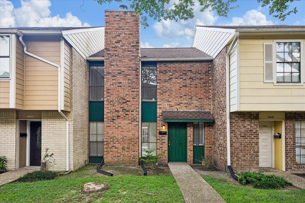 6645 Wanda Lane - Photo 18