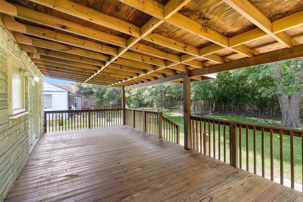 6717 Carver Avenue - Photo 8