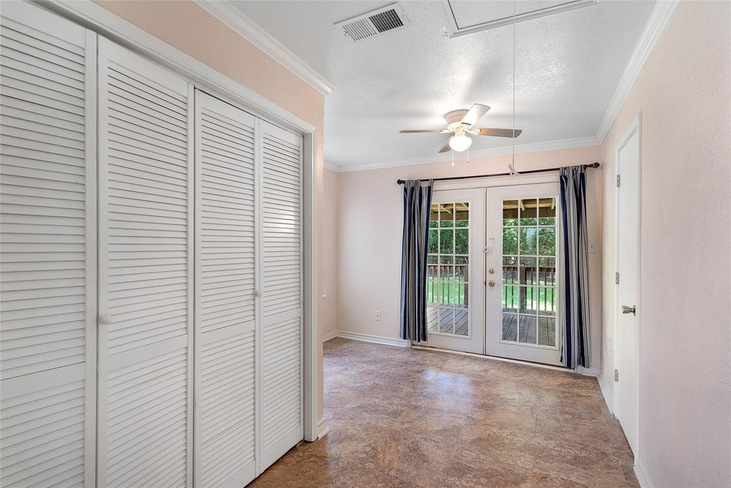 6717 Carver Avenue - Photo 4
