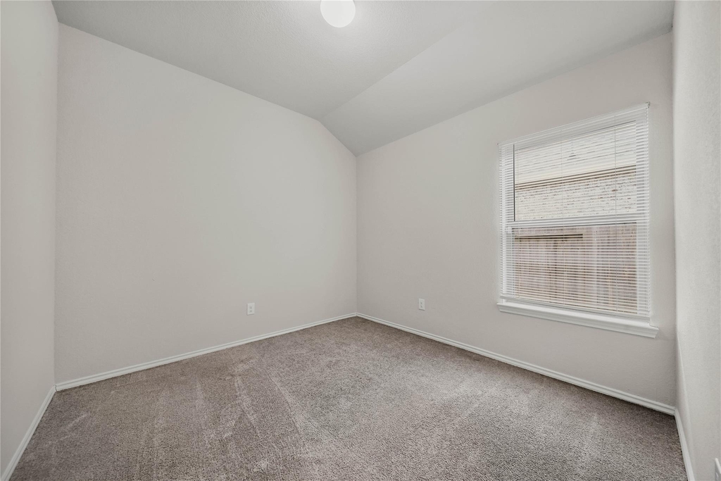 3602 Conquest Circle - Photo 13