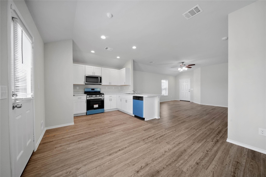 3602 Conquest Circle - Photo 5