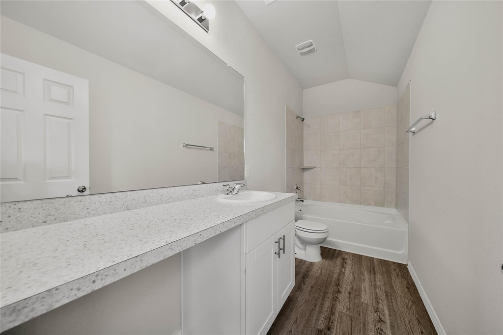3602 Conquest Circle - Photo 11